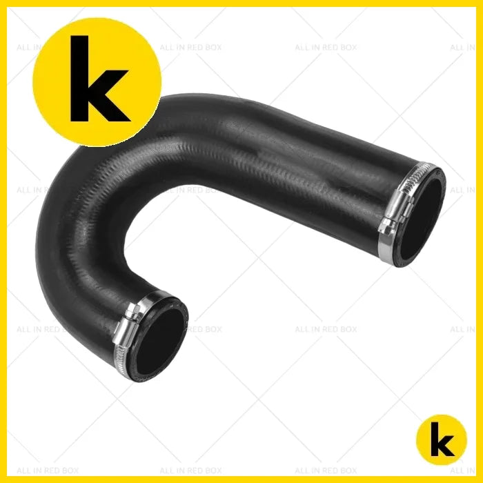 Kren Bits
