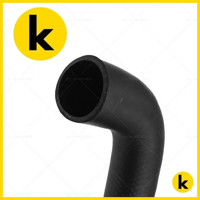 Kren Bits