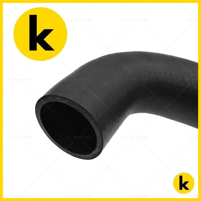 Kren Bits