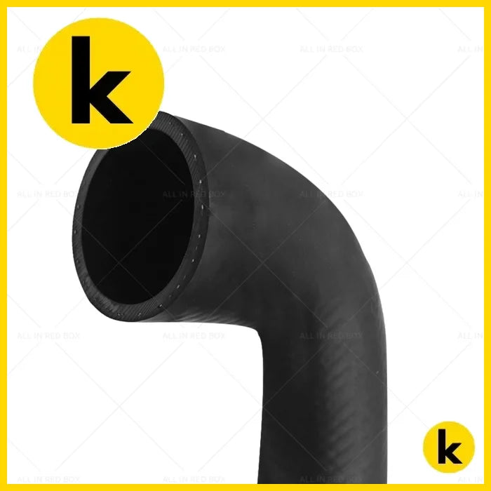 Kren Bits