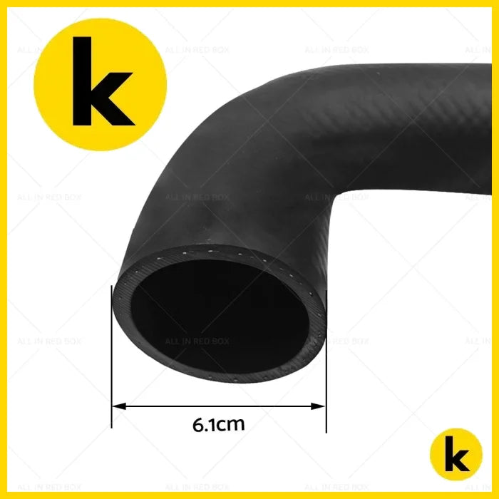Kren Bits