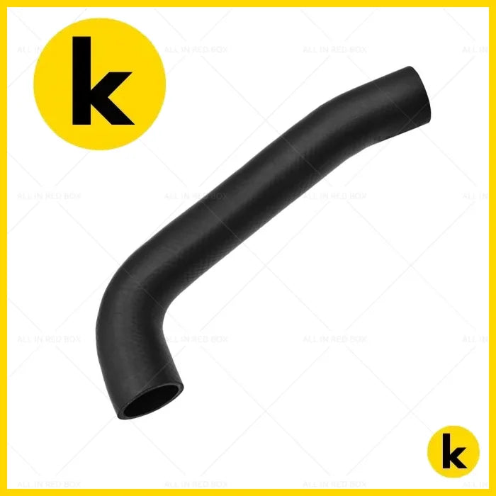 Kren Bits