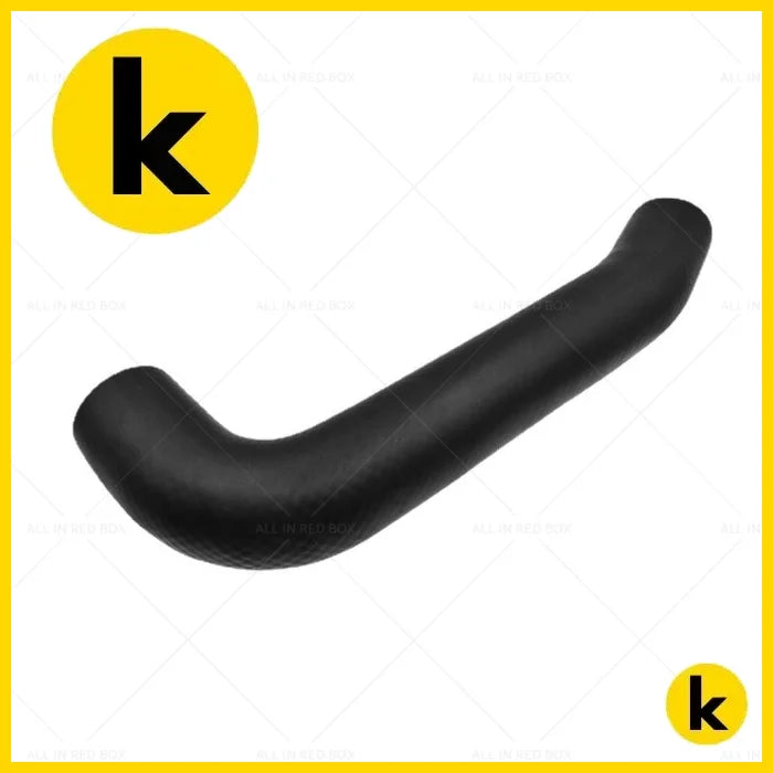 Kren Bits