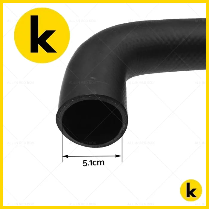 Kren Bits
