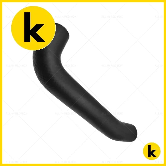 Kren Bits