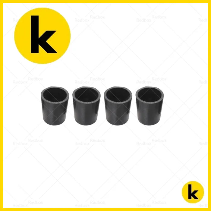Kren Bits