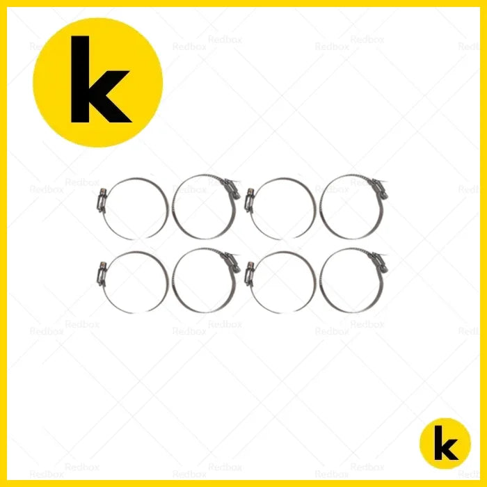Kren Bits