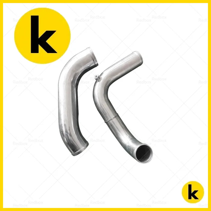 Kren Bits