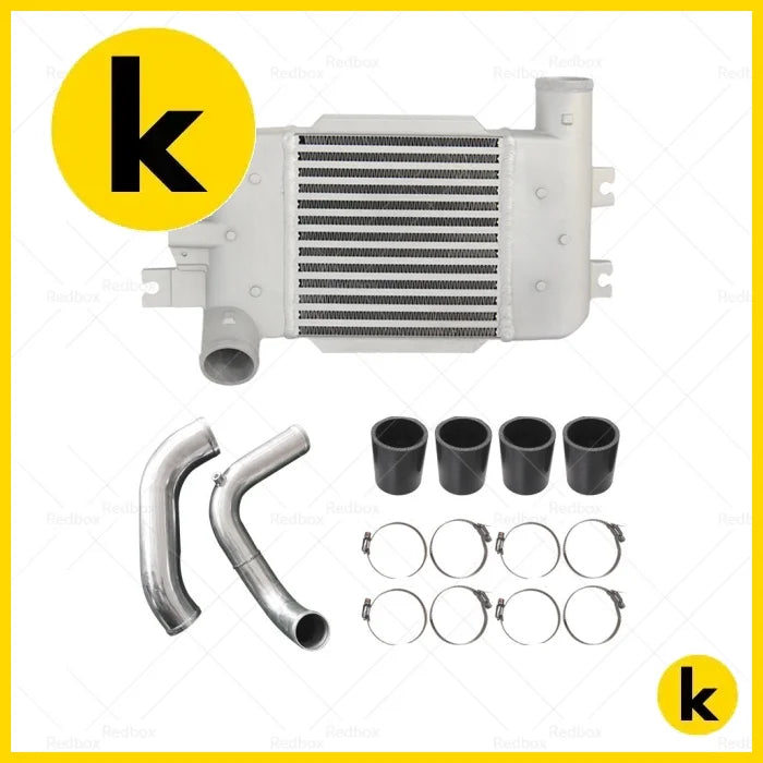 Kren Bits