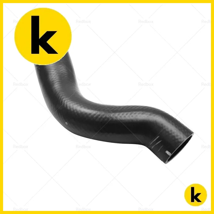 Kren Bits