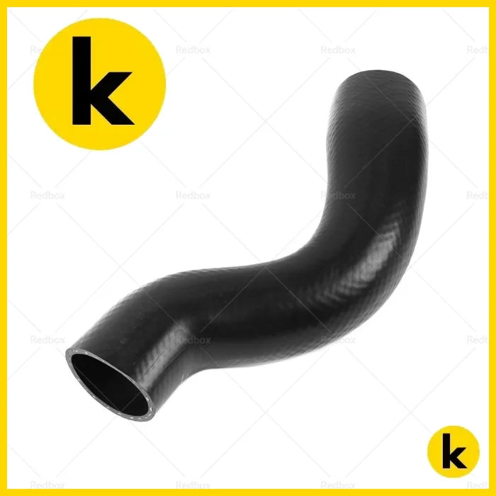 Kren Bits