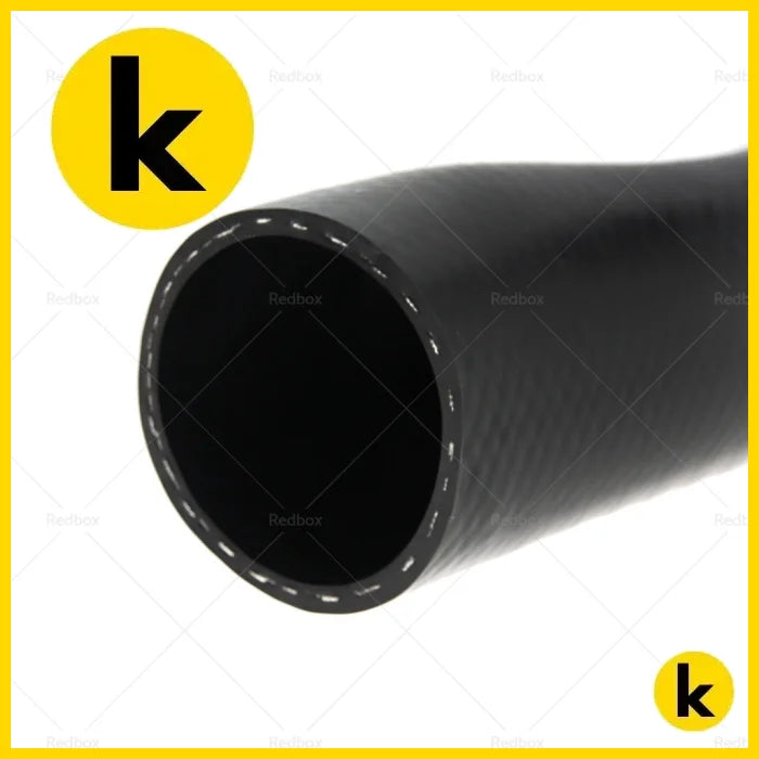 Kren Bits