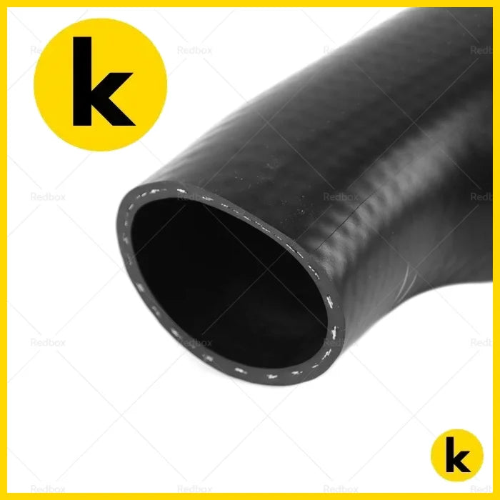 Kren Bits