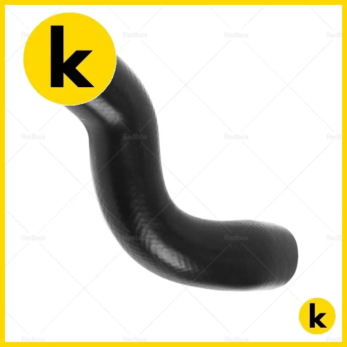 Kren Bits