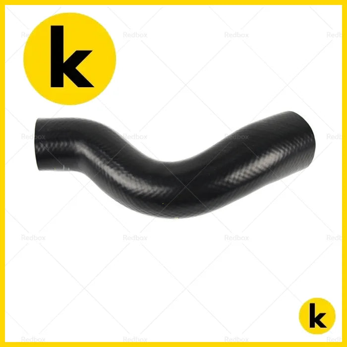 Kren Bits