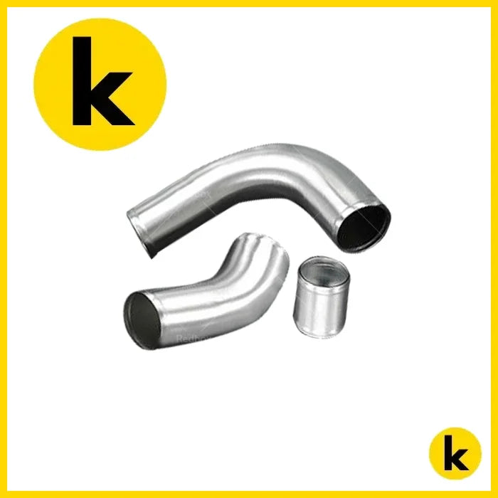 Kren Bits