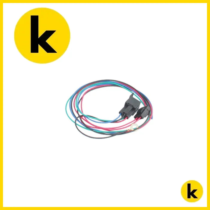 Kren Bits