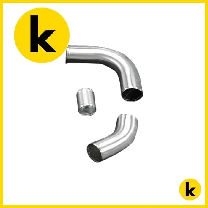 Kren Bits