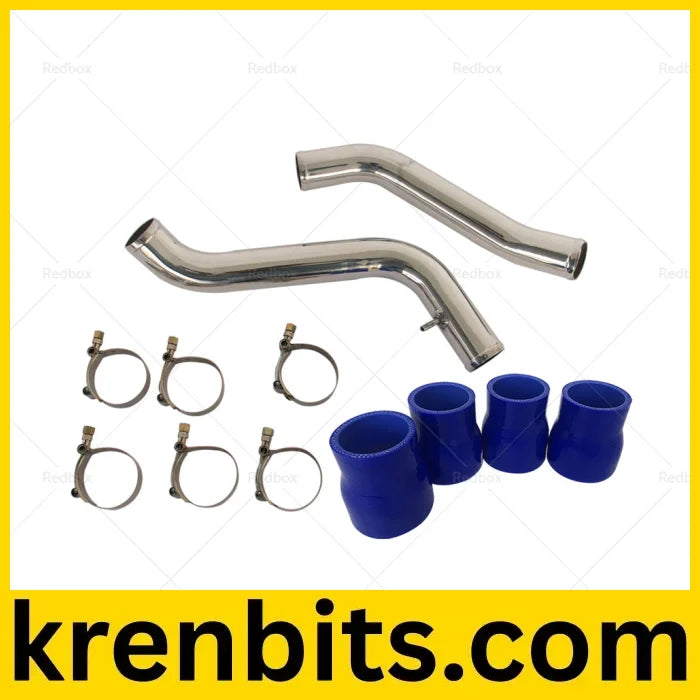 Kren Bits