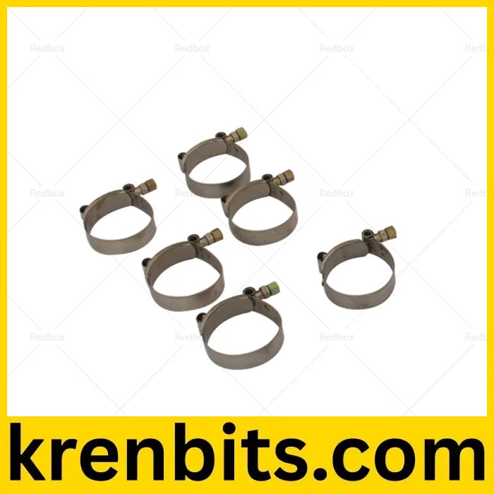 Kren Bits