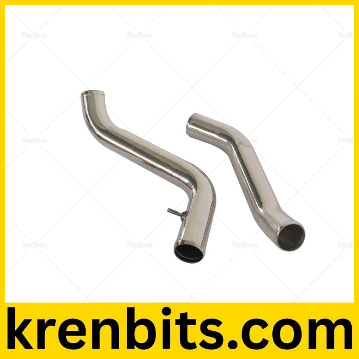Kren Bits