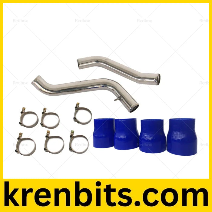 Kren Bits
