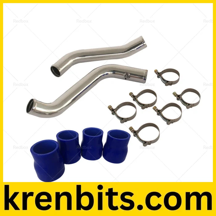 Kren Bits