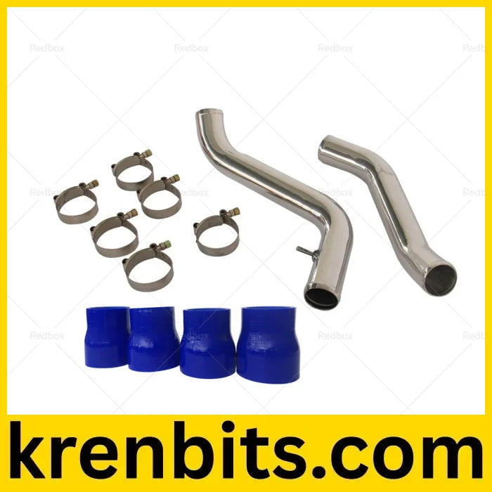 Kren Bits