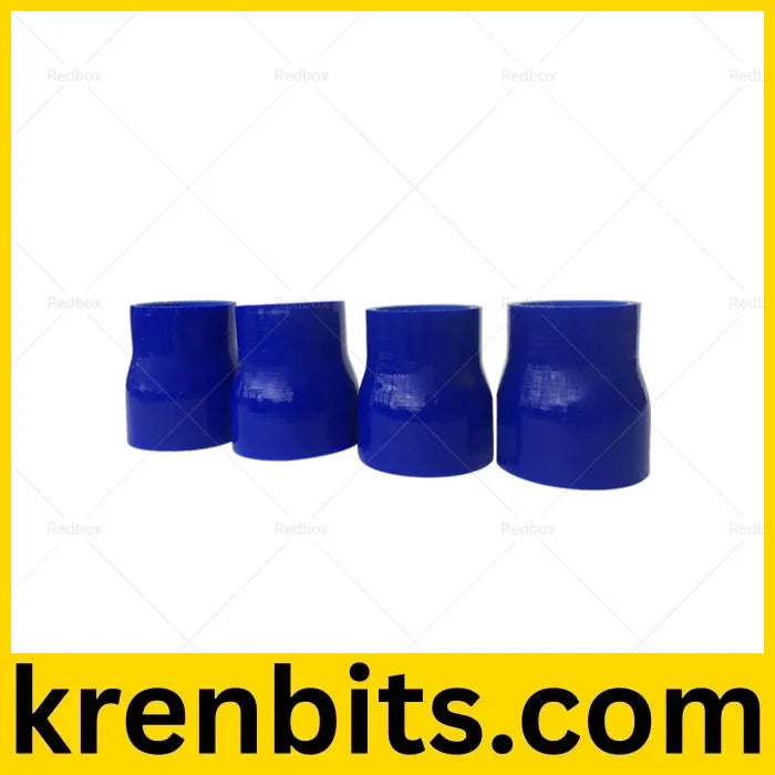 Kren Bits