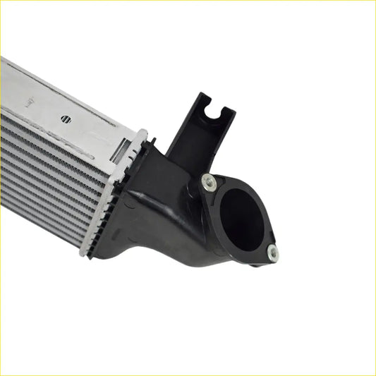 Intercooler Suitable For Mitsubishi Pajero Sport QE / QF and Triton - Turbo & Performance
