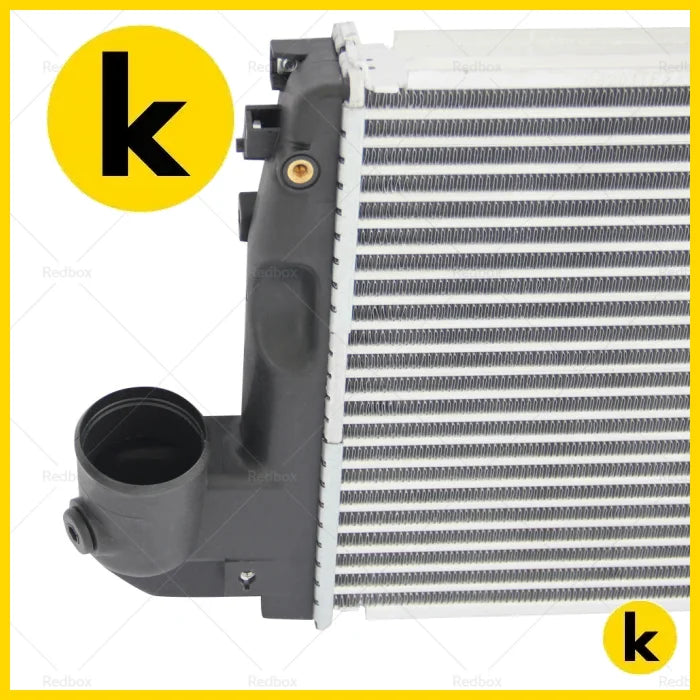 Kren Bits