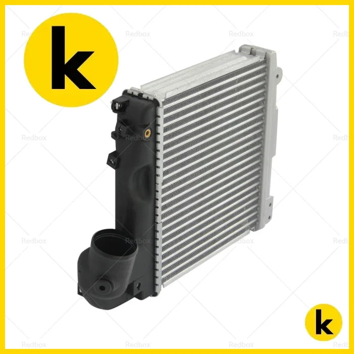 Kren Bits