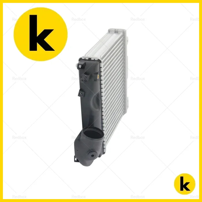Kren Bits