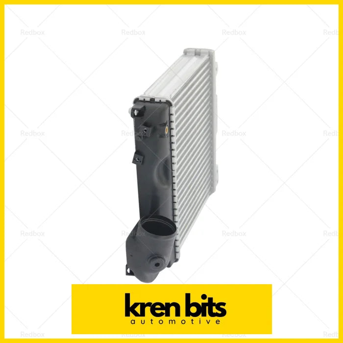 Kren Bits