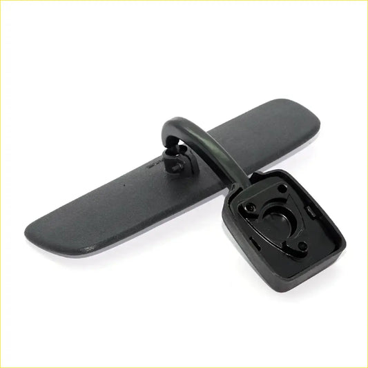 Interior Rear View Mirror for Mitsubishi Triton Strada L200 1996-2005 - Body & Trim