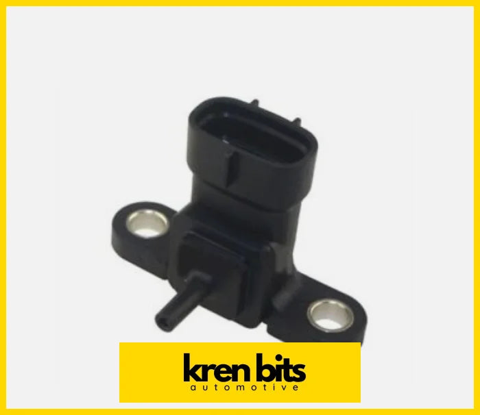 Kren Bits