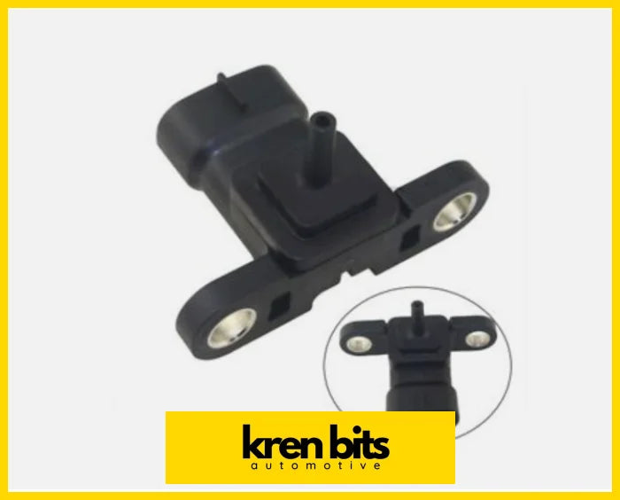 Kren Bits