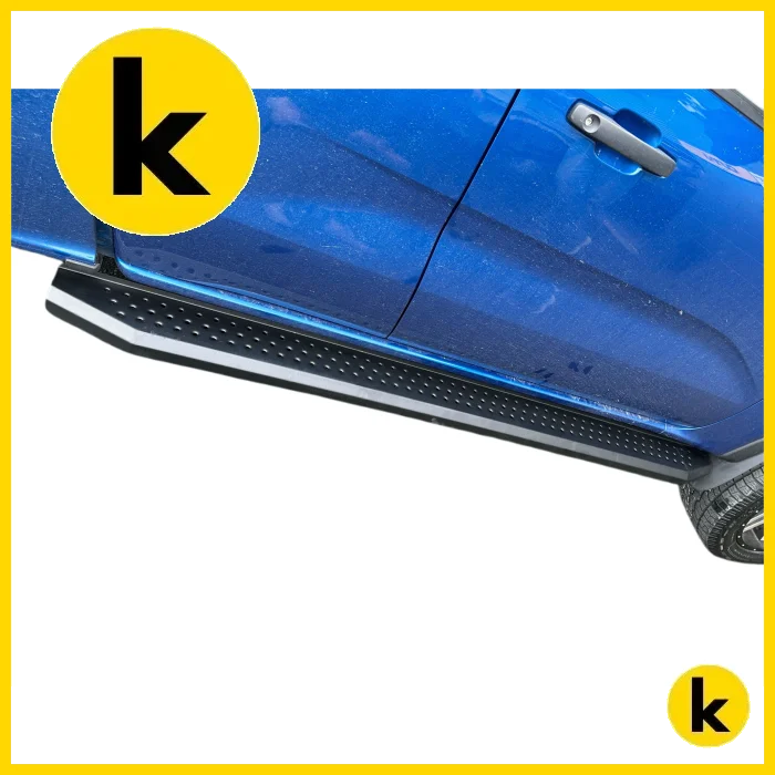 Kren Bits