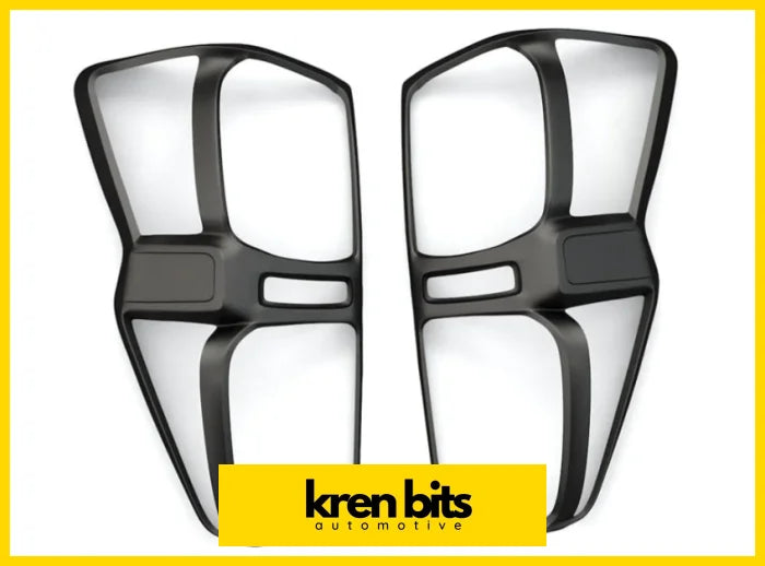Kren Bits