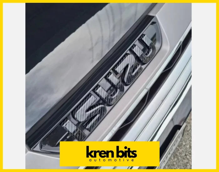 Kren Bits