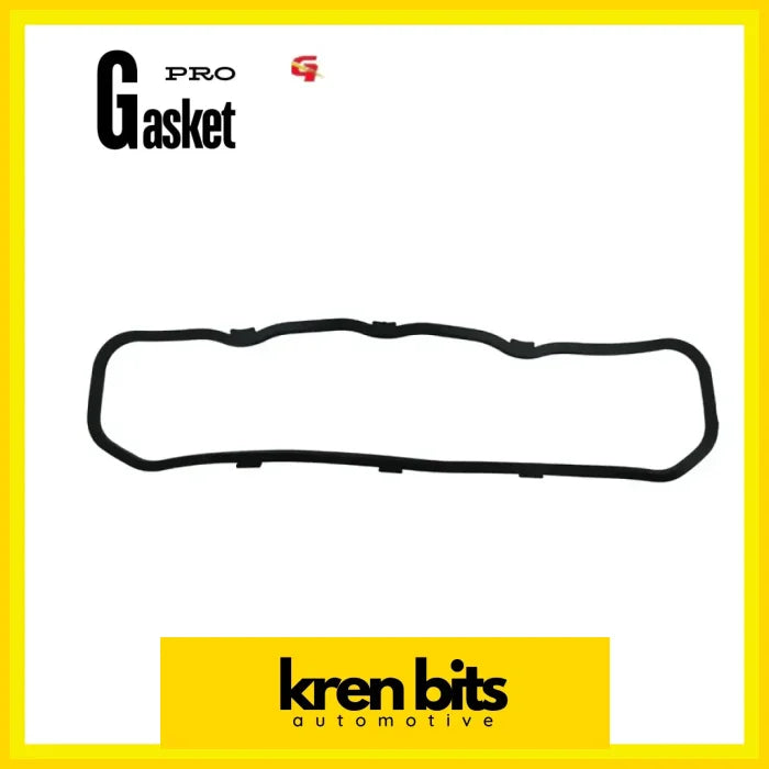Kren Bits