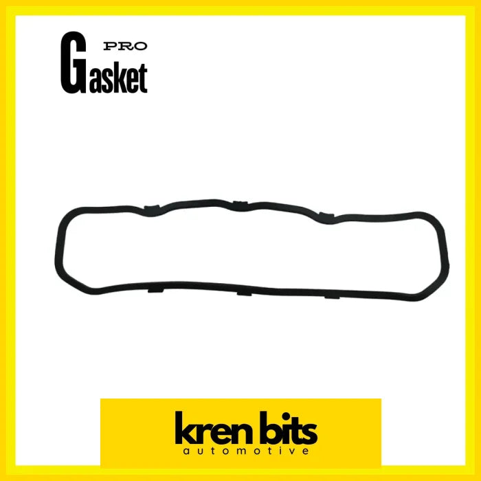 Kren Bits