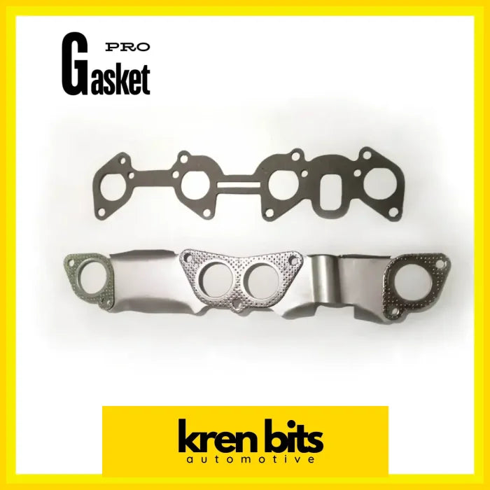 Kren Bits
