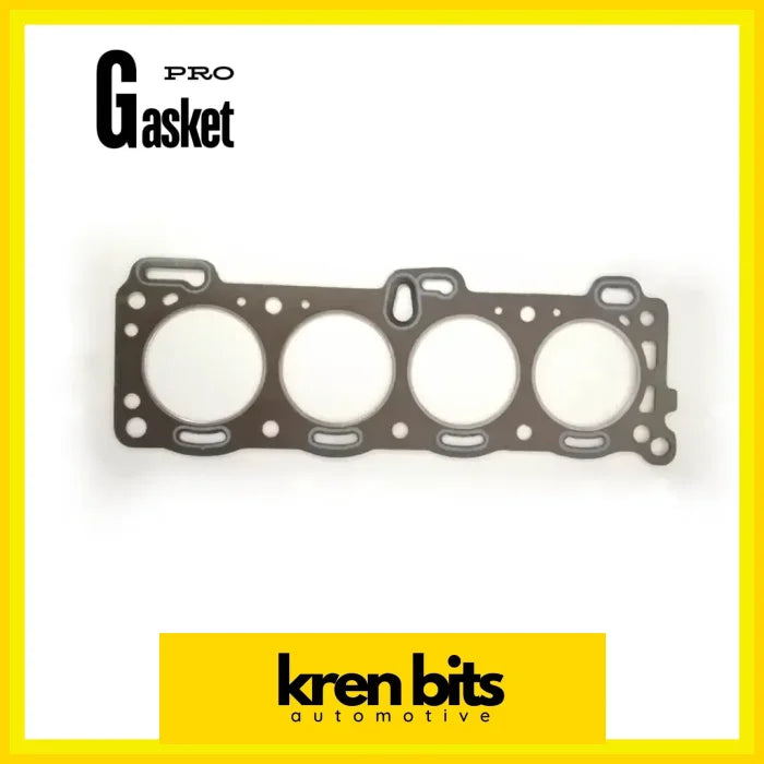 Kren Bits