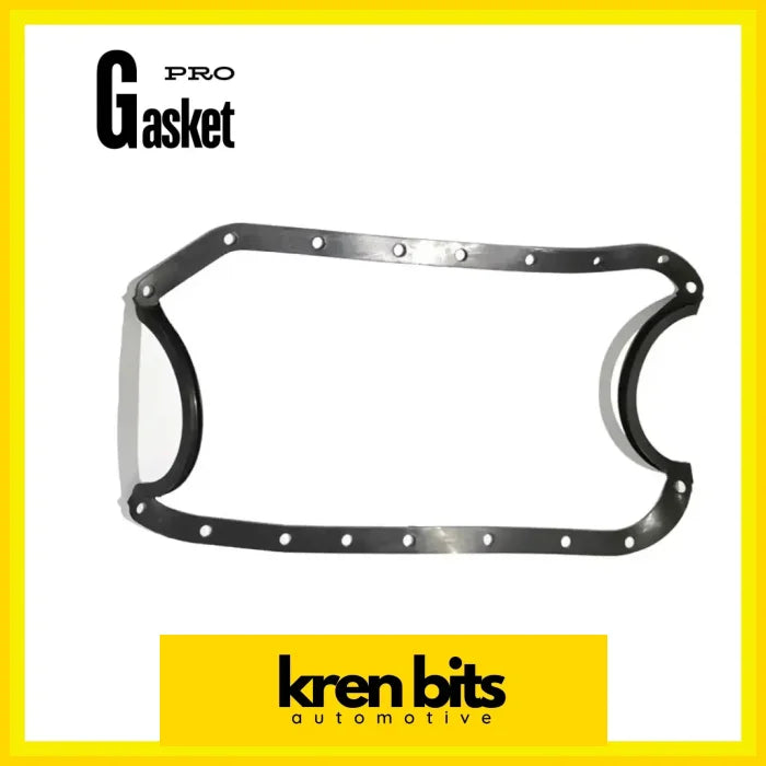 Kren Bits