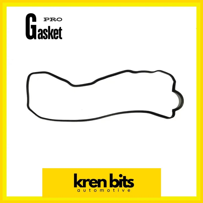 Kren Bits