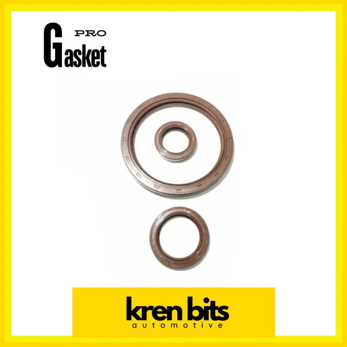 Kren Bits