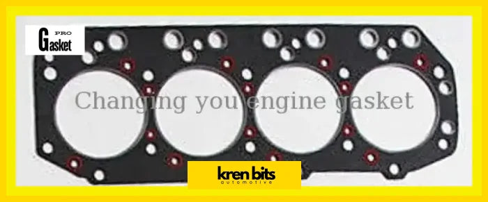 Kren Bits