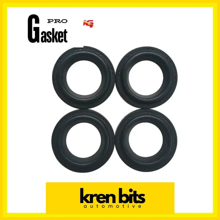 Kren Bits