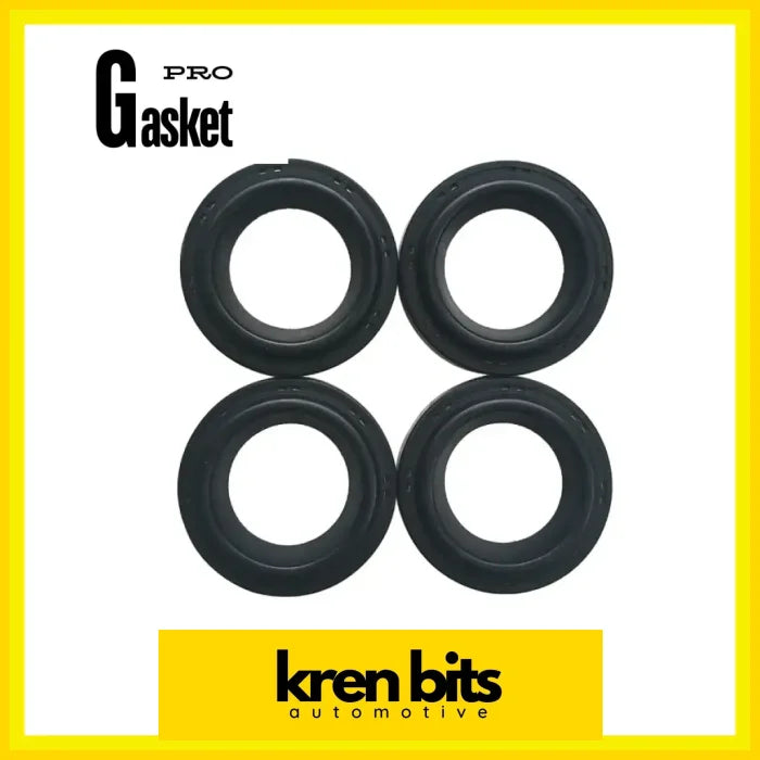 Kren Bits